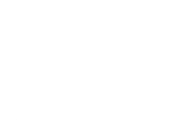 The Qube